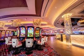 Tampilan promosi mobile untuk pengguna dewasa