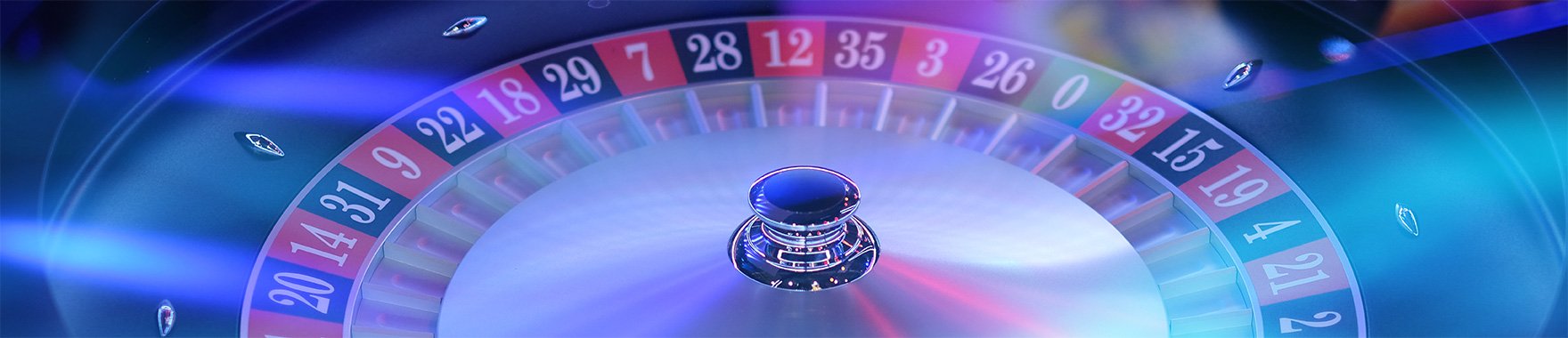 Alur instalasi aplikasi untuk pengguna dewasa