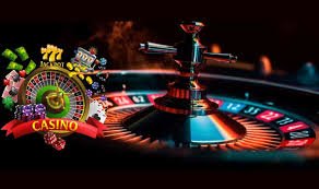 Ilustrasi aturan bonus di halaman wd88