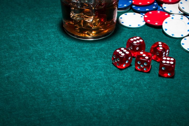 Kartu fitur olahraga dan privasi pengguna